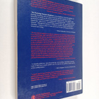 The psychology research handbook : a guide for graduate s... - pikkukuva 2