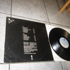 HURRIGANES 10 / 80 ( hyväkuntoinen vinyyli ) v 1980 - pikkukuva 2