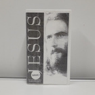 Jesus (SWAHILI, PAL, vhs) - pikkukuva 1