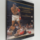 Alan Goldstein : Muhammad Ali : legendaarisen nyrkkeilijä... - pikkukuva 1