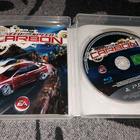 PS3 Need for Speed Carbon - pikkukuva 2