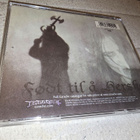 Mortiis – Født til å herske (CD 1999, Earache Records, Dunge - pikkukuva 2