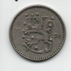1  mk  Päällelyöty 1929 - pikkukuva 2