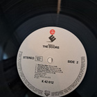 The doors LP (re 1973 de) - pikkukuva 3