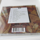 SHIMOLI - SHIMOLI CD - pikkukuva 2