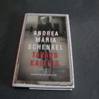 Andrea Maria Schenkel Tapaus Kalteis - pikkukuva 1