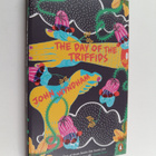 John Wyndham : The day of the triffids - pikkukuva 1