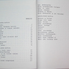 Meripihkameren satuja (1.p. 1985) Eesti, Latvia, Liettua - pikkukuva 2