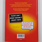 Stewart Clark : Slow down the fart : ännu mer Broken English - pikkukuva 2