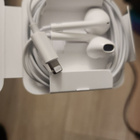 Iphone kuulokkeet - pikkukuva 1