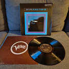 The Oscar Peterson Trio - Night Train LP - pikkukuva 1