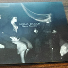 DURAN DURAN Danse macabre CD - pikkukuva 1