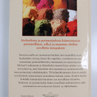 Michael Castleman : Terveyskasvit - pikkukuva 2