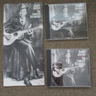 Robert Johnson THE COMPLETE RECORDINGS (2 x CD) - pikkukuva 3