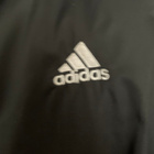 ADIDAS TAKKI KOKO 140 cm - pikkukuva 3