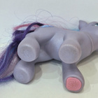 Pony Tink-a-tink-a-too - pikkukuva 4
