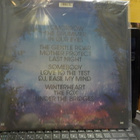 NIKI AND THE DOVE - INSTINCT UUSI MUOVEISSAAN LP - pikkukuva 2