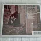 CD - Juha Tapio: Kaunis ihminen - pikkukuva 2