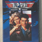 TOP GUN - lentäjistä parhaat (1986) Tom Cruise - pikkukuva 1