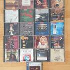 Klassista musiikkia / Classical music 22xCD - pikkukuva 1