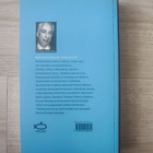 Rakastuneen kielellä Roland Barthes - pikkukuva 2