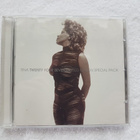 Tina Turner – Twenty Four Seven (Limited Edition Special CD - pikkukuva 1