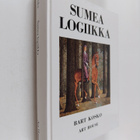 Bart Kosko : Sumea logiikka - pikkukuva 1