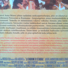 The Stendhal Syndrome DVD - pikkukuva 3