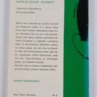 Olavi Vuorela : Ratkaisevat vuodet - pikkukuva 2