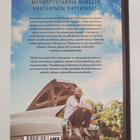 Antti Heikkinen : Vesterinen yhtyeineen - pikkukuva 2