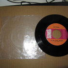 Matthews 7" Se on vanha knoppi v.1974 - pikkukuva 1