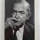 Graham Greene : Doctor Fischer of Geneva - Or, The Bomb P... - pikkukuva 2