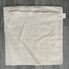 Decor Stockmanntyynynpäällinen - pikkukuva 3
