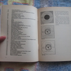 LEVYKATALOOKI . pienten levy-yht, julkaisuja 1966-1989 suome - pikkukuva 3