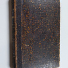 W. M. Thayer ym. : James A. Garfield : President i nordam... - pikkukuva 1