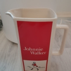 Johnnie Walker Vintage Kannu / Kaadin - pikkukuva 1