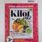 Hyvä terveys 2/2020 - pikkukuva 2