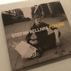 Stefan Bellnäs . Podunk muoveissa CD - pikkukuva 1