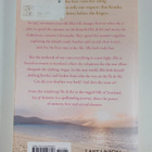 Fiona Valpy : Sea of memories - pikkukuva 2