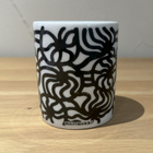 Marimekko Joonas -muki, v.2005 - pikkukuva 5