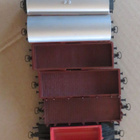 Märklin 6 tavaravaunua - pikkukuva 2