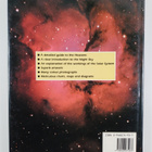 Patrick Moore : Stars and Planets - pikkukuva 2