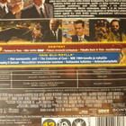 Men in black 3 Blu-ray - pikkukuva 2