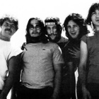 THE GUESS WHO :: WHEN THE BAND WAS SINGING "SHAKIN ALL OVER" - pikkukuva 4