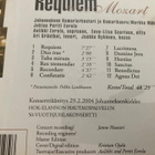REQUIEM - live - pikkukuva 2