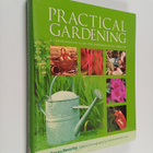 Parragon Book Service Limited : Practical Gardening - pikkukuva 1
