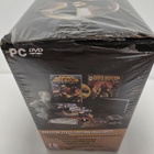 Duke Nukem Forever - Balls Of Steel Edition (PC) - pikkukuva 2