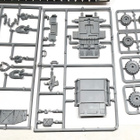 WH40K / Gorkamorka - Ork Wrecker Trukk - pikkukuva 3