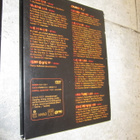 Hurriganes - Rock'n Roll All Night Long 1973-1988 - 2DVD - pikkukuva 2