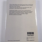 Sauli Uhlgren : Urho - pikkukuva 2